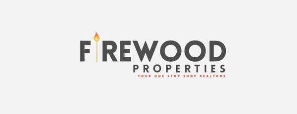 Firewood Properties