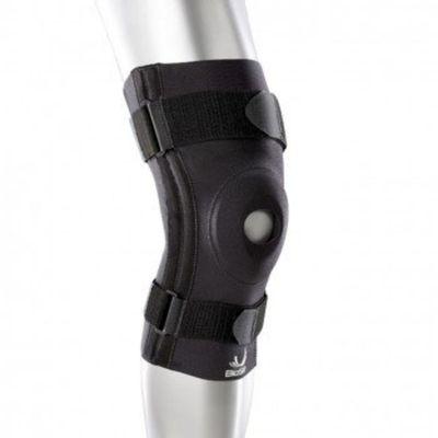 knee brace