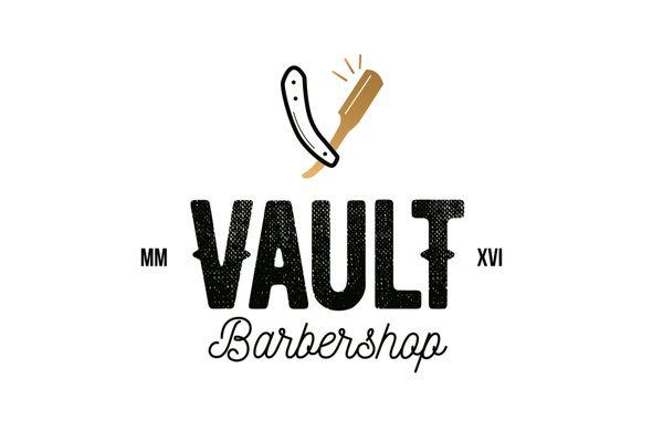 The Vault Barbershop