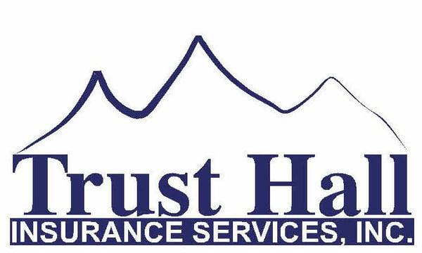 Trust It All to Trust Hall