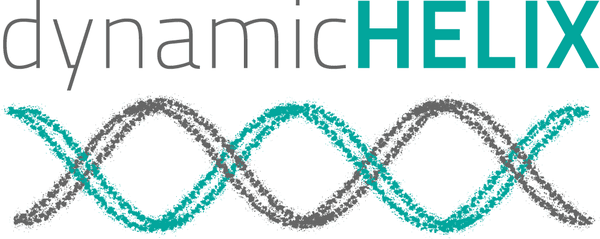 DynamicHelix