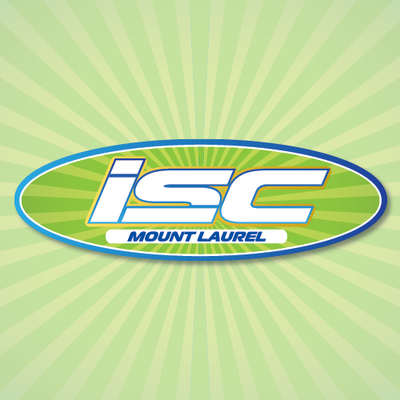 ISC Mount Laurel