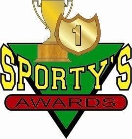 Sporty's Awards