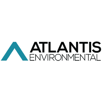 Atlantis Environmental