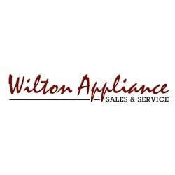 Wilton Appliances Sales & Services of Ridgefield