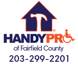 HandyPro of Fairfield County