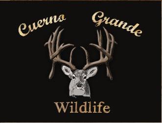 Cuerno Grande Wildlife