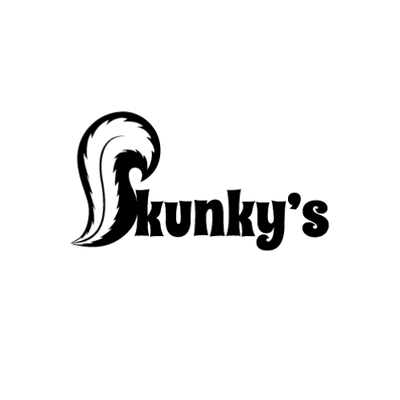 Skunky's