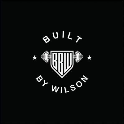 Built By Wilson