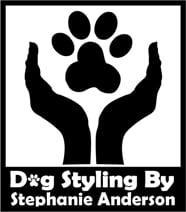 Dog Styling By Stephanie