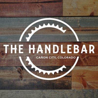 The Handlebar located at 410 Main Street in downtown Cañon City, CO.