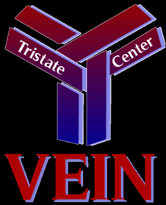 Tri-State Vein Centers