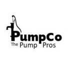 PumpCo