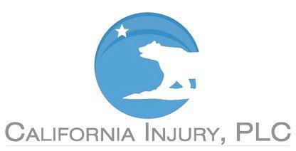 California Injury