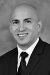 Edward Jones - Financial Advisor: John D Garcia