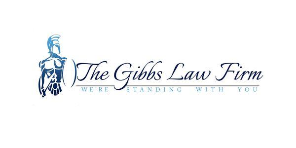 The Gibbs Law Firm, LLC