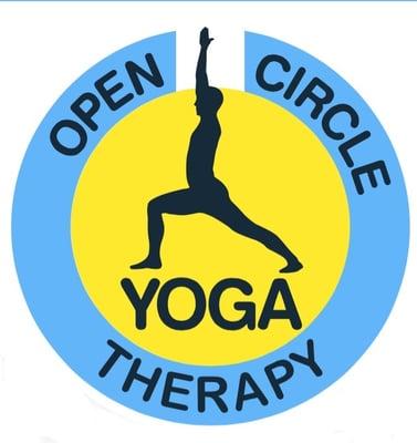 Open Circle Yoga & Wellness Center