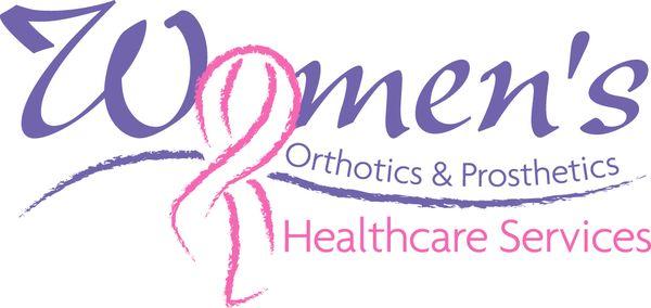 Women's Orthotics & Prosthetics Health Care Services