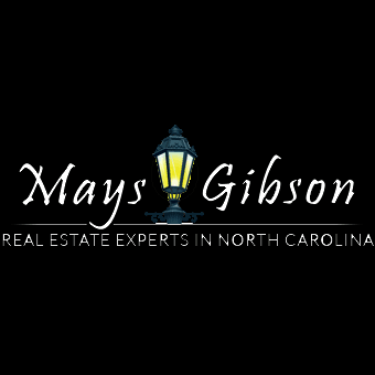 Mays Gibson, Inc