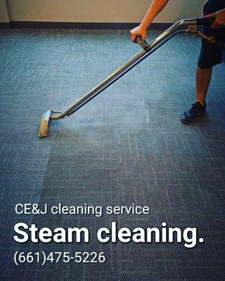 We perform rug cleaning, stain removal, pet odor removal and numerous other services. https://bit.ly/3jKEzkP