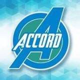 Accord Home Medical Equipment