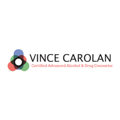 Vince Carolan