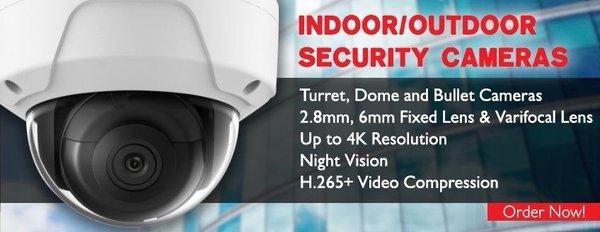 Ip camera installation. Ip camera free quote. Ip camera installer. Security camera Nassau county New York