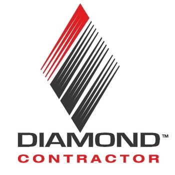 Mitsubishi Diamond Contactor Branchville NJ