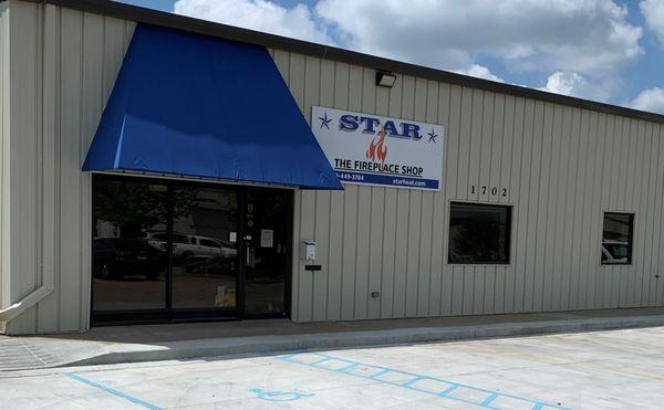 Star Heating & Air Conditioning