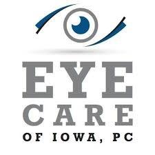 Eye Care Of Iowa - South Des Moines