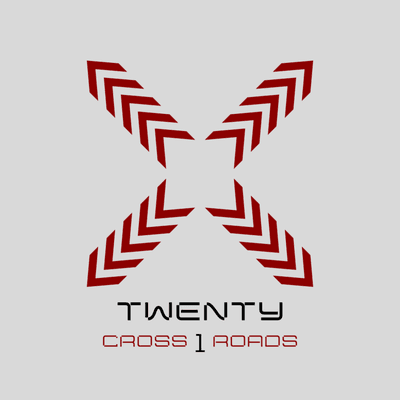 Twenty 1 Crossroads