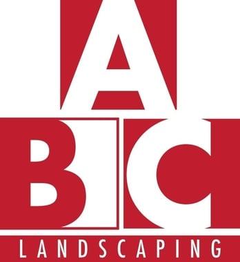 ABC Landscaping