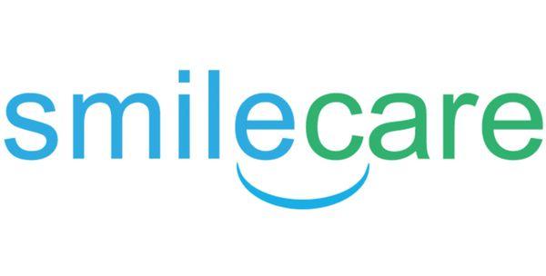 Smile Care Dental Savings Plan