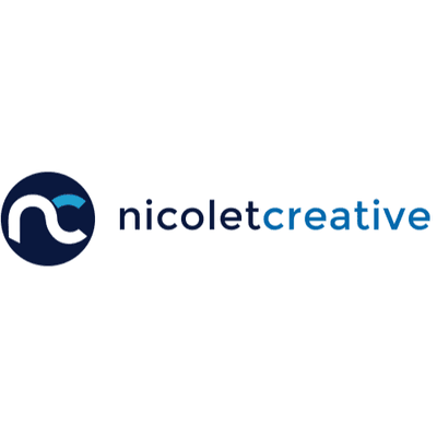 Nicolet Creative, Inc.