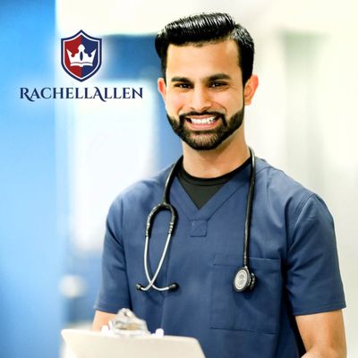 Best NCLEX Review Course in Chicago