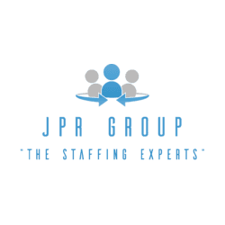 JPR Group