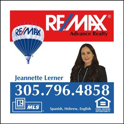 Buyers, you can buy without pay to me any fee!!! Call me today!