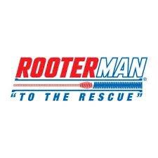 RooterMan Plumbing