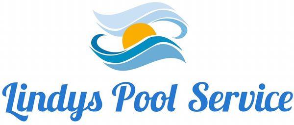 Lindy's Pool Service