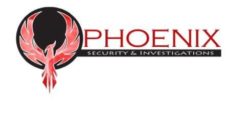 Phoenix Security & Investigations