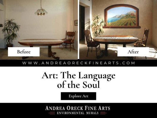 7_Andrea Oreck Fine Arts_Art_ The Language of the Soul.jpg