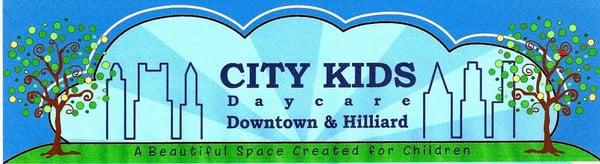 City Kids Preschool & Daycare