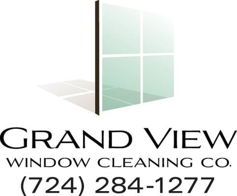 Grand View Window Cleaning Co.