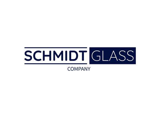 Schmidt Glass Company