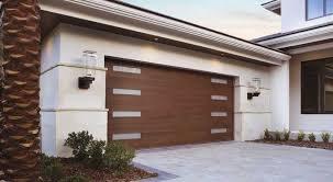 Mister Garage Door Services