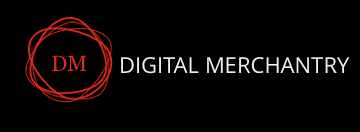 Digital Merchanty