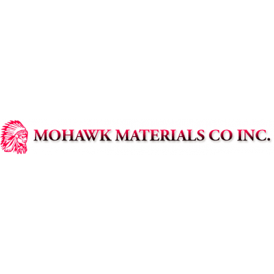 Mohawk Materials