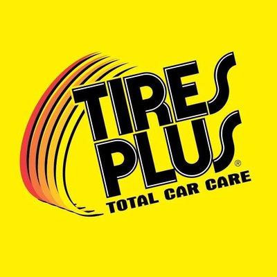 Tires Plus