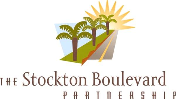 Stockton Boulevard Partnership