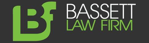 www.bassettlawyers.com